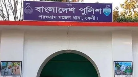 ডিএনএ পরীক্ষায় বেরিয়ে এলো আসল অভিযুক্তের নাম
