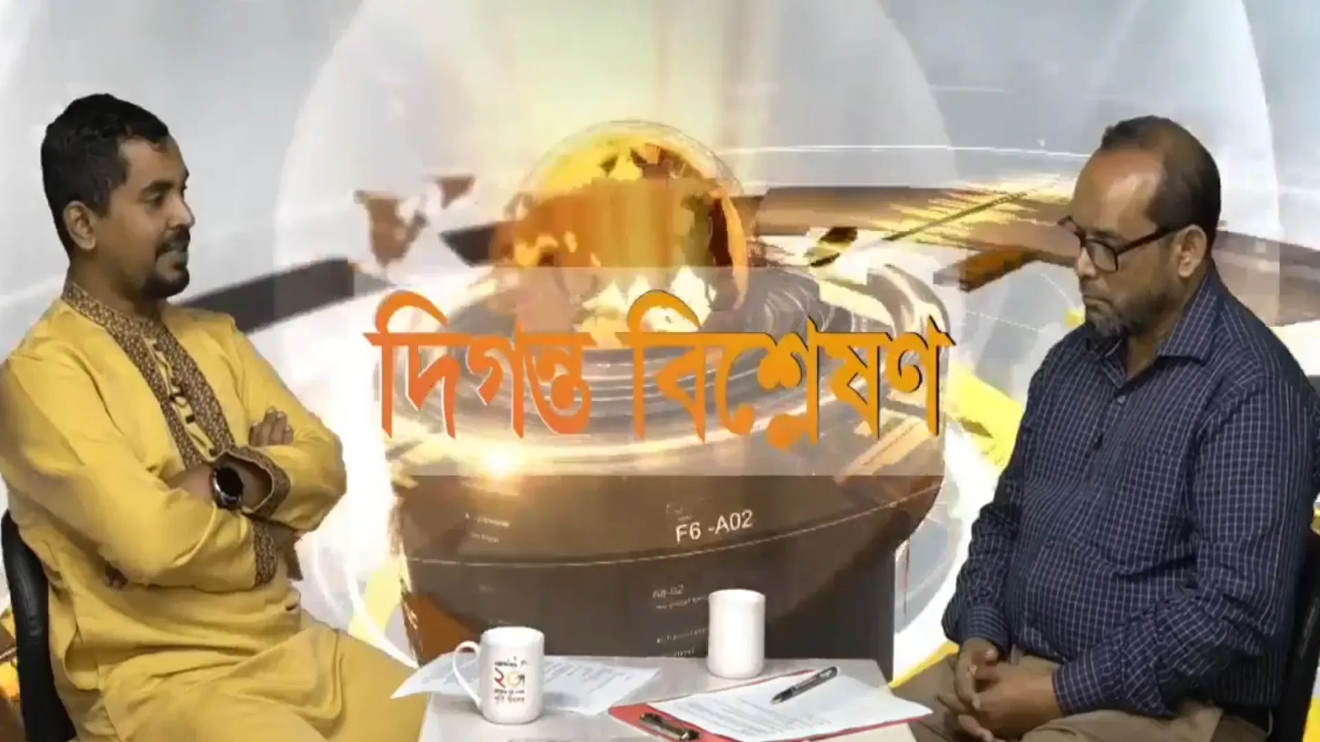 ডা: জোবায়দা এসেছেন তারেক রহমান আসবেন কবে?