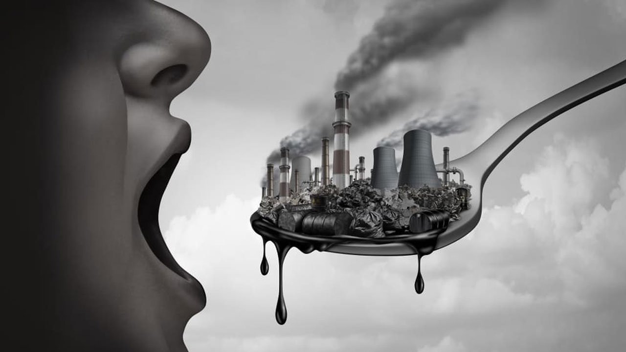 Symbolic image