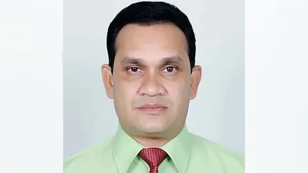 ফেনীতে প্রকৌশলীকে মারধরের অভিযোগ বিএনপি নেতার বিরুদ্ধে