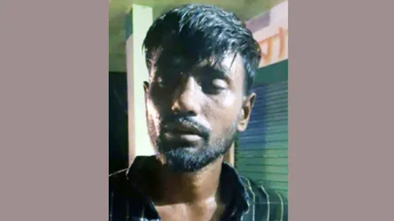 চলন্ত বাসে কলেজছাত্রীকে পালাক্রমে ধর্ষণ, থানায় মামলা