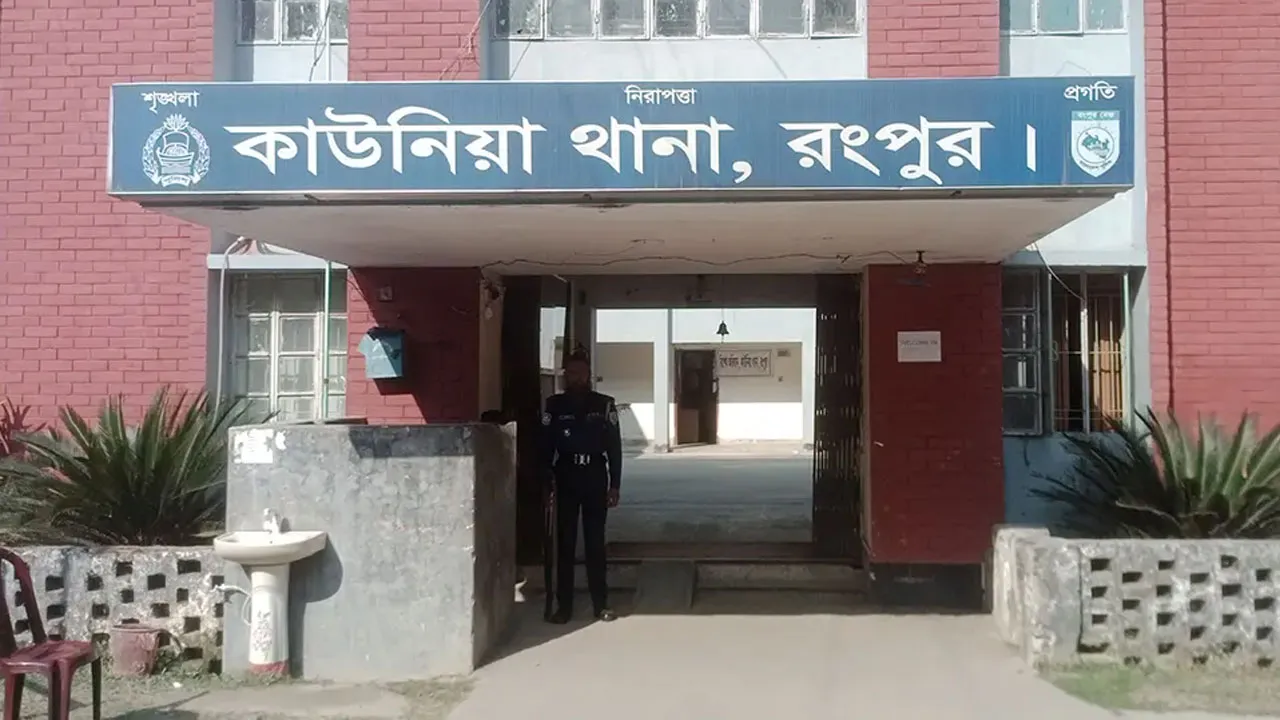 রংপুরে দোকান উদ্বোধনে গিয়ে বিদ্যুতায়িত হয়ে নিহত ২, আহত ১৩