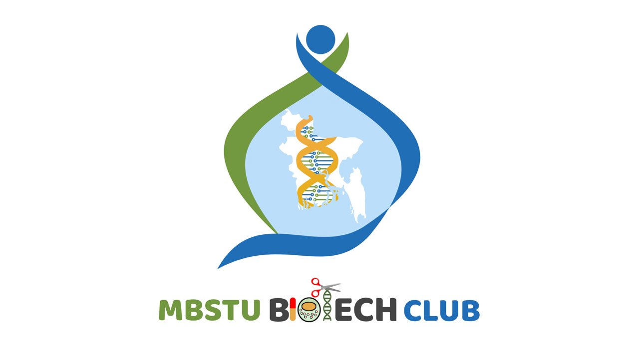 MBSTU Biotic Club