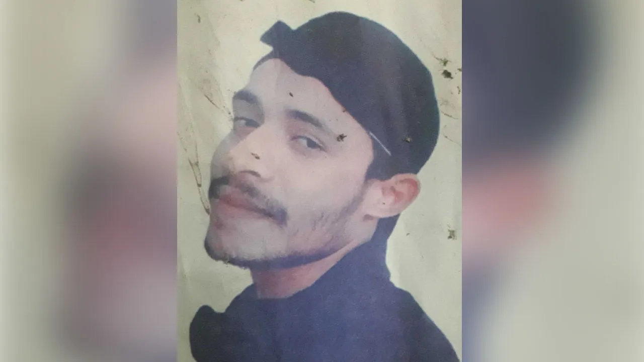 নারায়ণগঞ্জে মাদককারবারিকে কুপিয়ে হত্যা