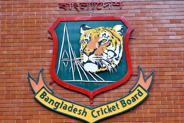 শহীদ আবু সাঈদ স্ট্যান্ড প্রসঙ্গে বিসিবির বিবৃতি