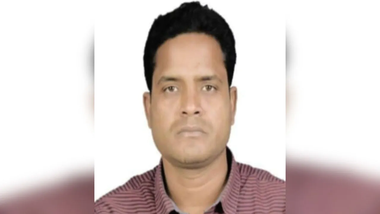 কুষ্টিয়ায় নিজ ঘর থেকে ব্যবসায়ীর গুলিবিদ্ধ লাশ উদ্ধার