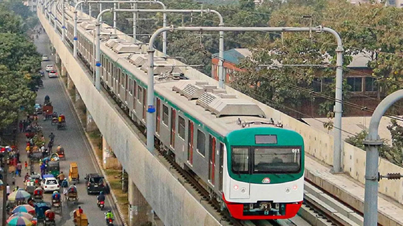 গোশত-চামড়া পরিবহনে কড়া নিষেধাজ্ঞা
