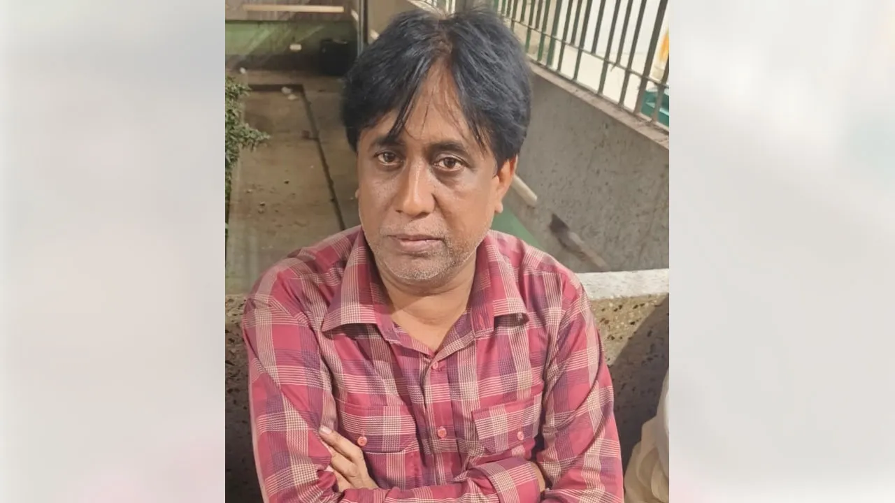 নলডাঙ্গায় বিএনপি নেতা সাখাওয়াত হোসেনের ওপর হামলা, আহত ৭