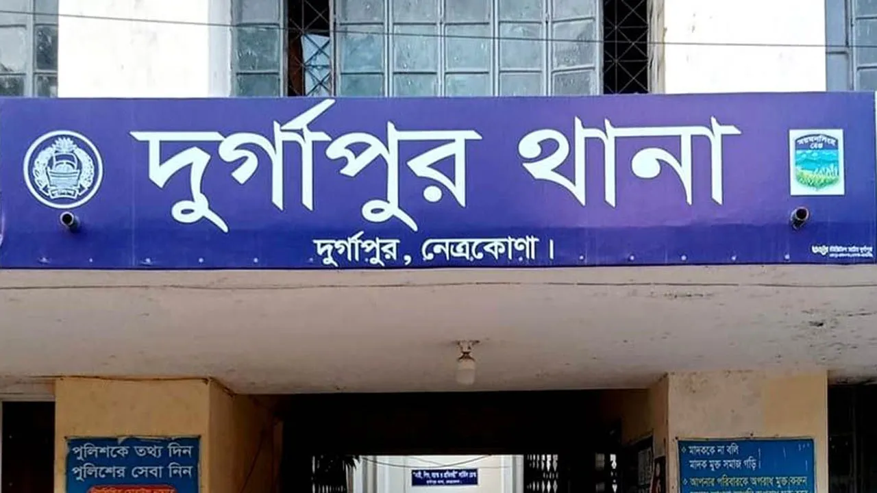 দুর্গাপুরে জমি নিয়ে দু’পক্ষের সংঘর্ষে নিহত ১
