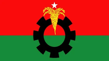 প্রধান উপদেষ্টার সাথে বিএনপি’র বৈঠকের সময় পরিবর্তন