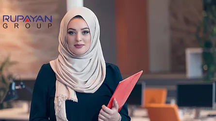 রূপায়ন গ্রুপে সিনিয়র এক্সিকিউটিভ পদে ক্যারিয়ার গড়ার সুযোগ