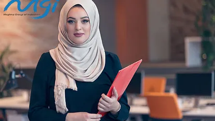 ম্যানেজার নিয়োগে মেঘনা গ্রুপে ক্যারিয়ার গড়ার সুযোগ