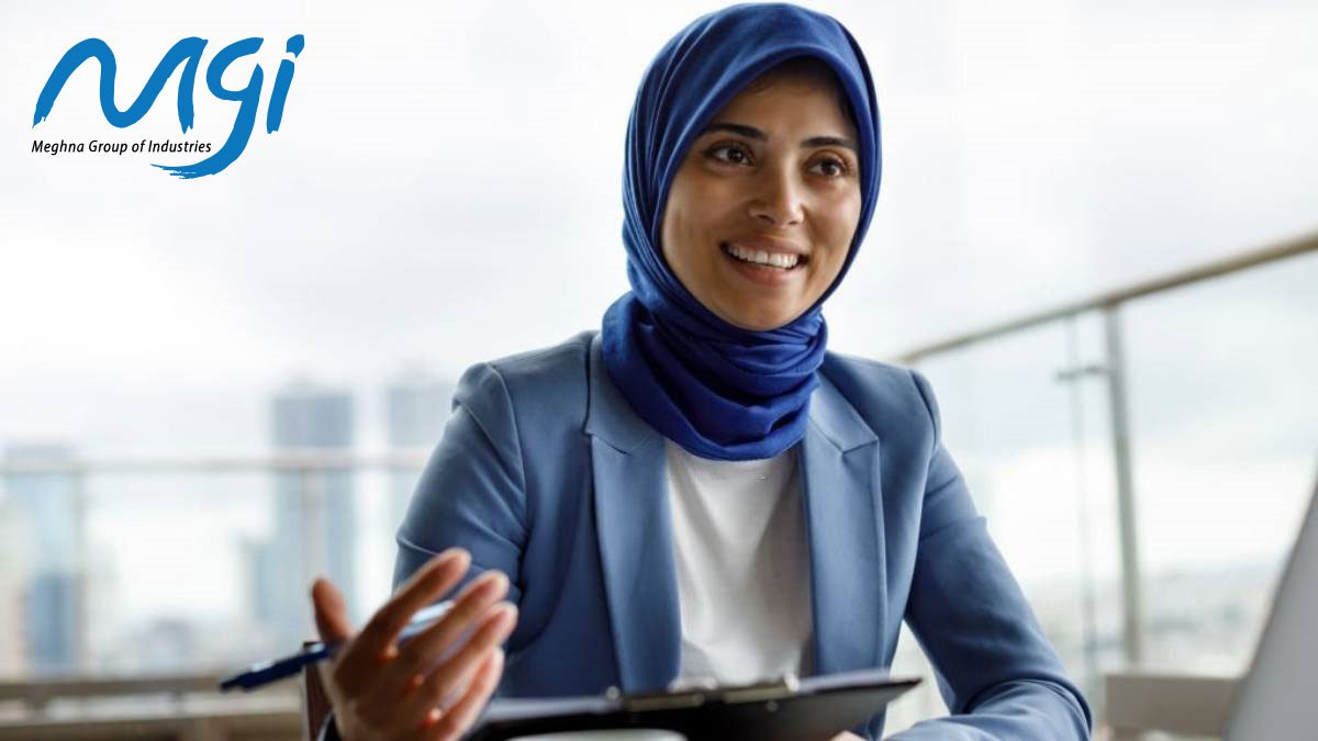 Job opportunities at Meghna Group of Industries