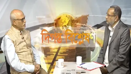 এক সপ্তাহের মধ্যে তফসিল; নির্বাচনের জন্য কতটা প্রস্তুত বাংলাদেশ