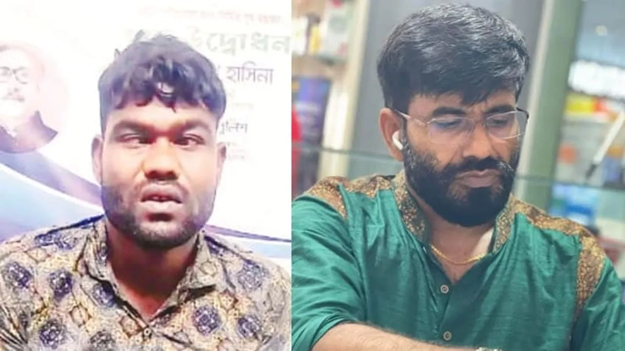 রাত হলেই মেঘনায় ভয় বাড়াচ্ছে নৌ-ডাকাতরা