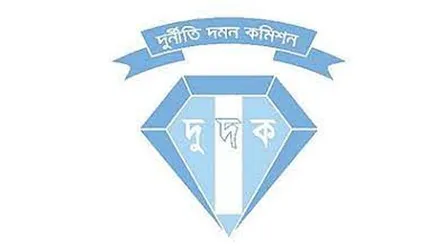 জিয়াউলের মিরপুরের ফ্ল্যাটে মালামালের তালিকা করছে দুদক
