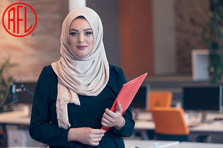 Job opportunities at RFL Group