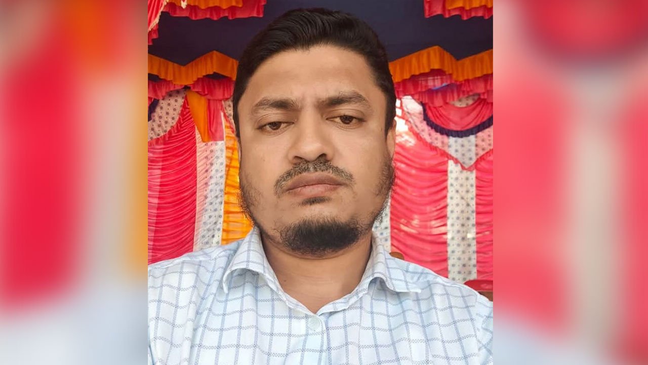 বদলির আদেশ অমান্য করেও দায়িত্বে এলজিইডি প্রকৌশলী, ফেনীতে স্থবিরতা