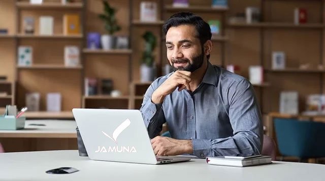 Job opportunities at Jamuna Group