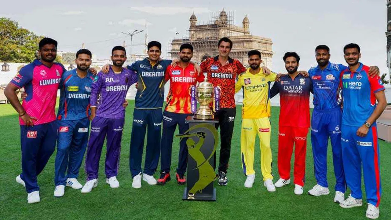 পিএসএল স্থানান্তরিত, আইপিএলের ভাগ্য নির্ধারণ আজ