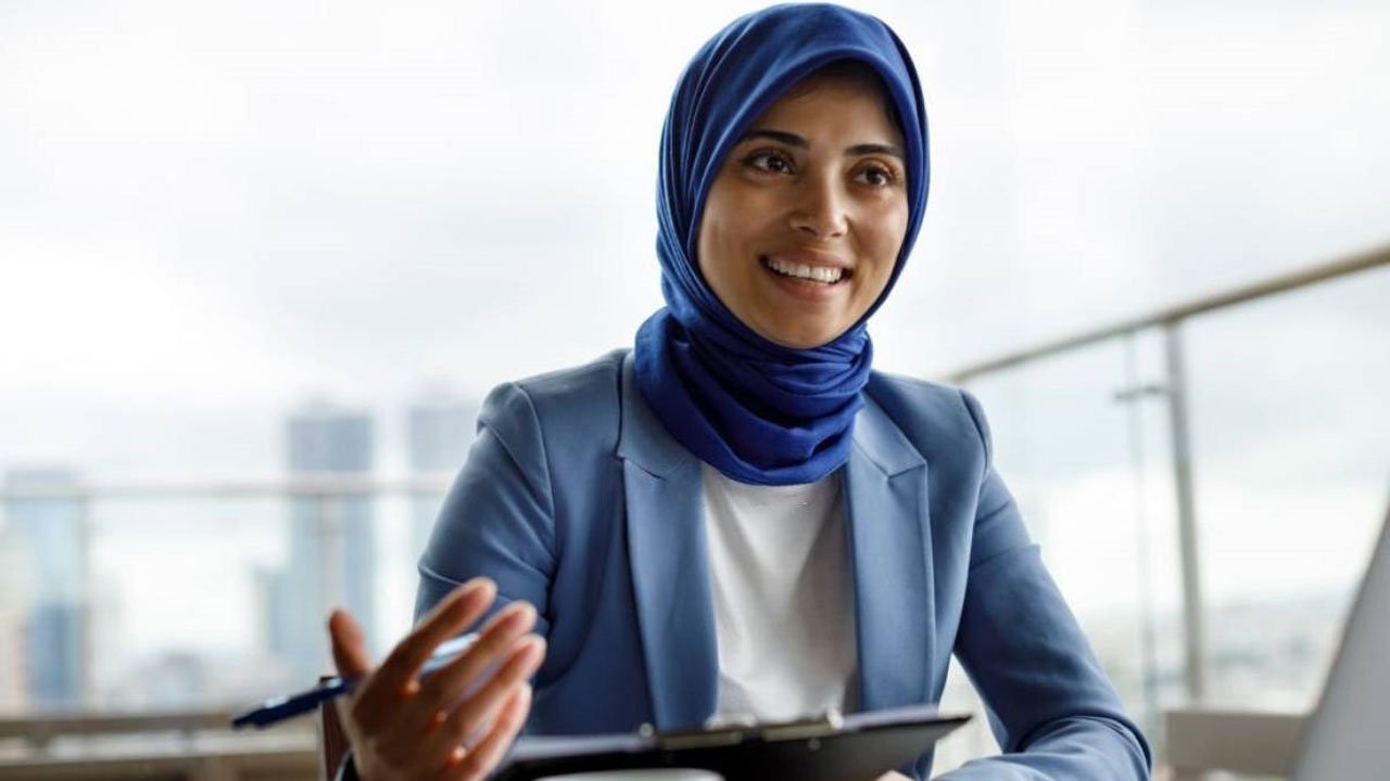 Job opportunities at Meghna Group of Industries
