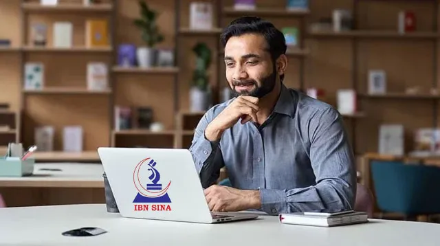 ইবনে সিনা ফার্মাসিউটিক্যালে চাকরির সুযোগ