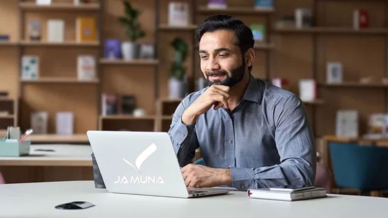 Opportunity to build a career as a Brand Manager at Jamuna Group