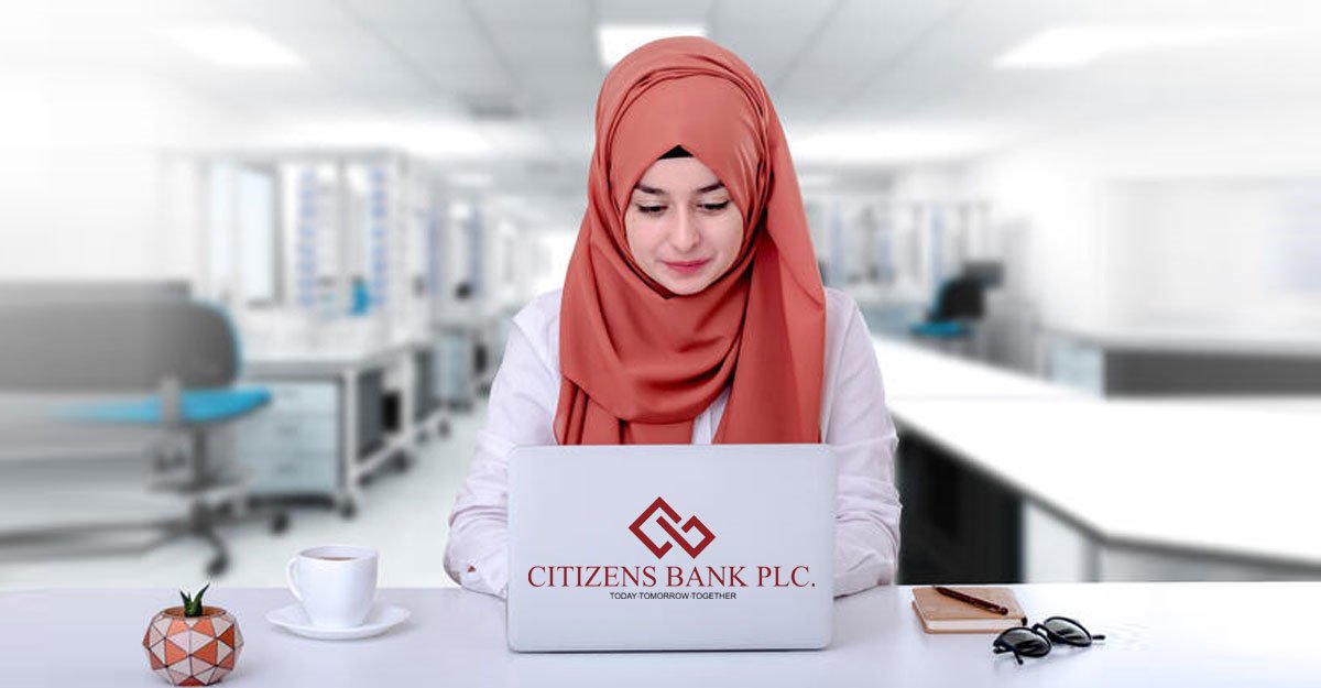 Job opportunities in commercial banks
