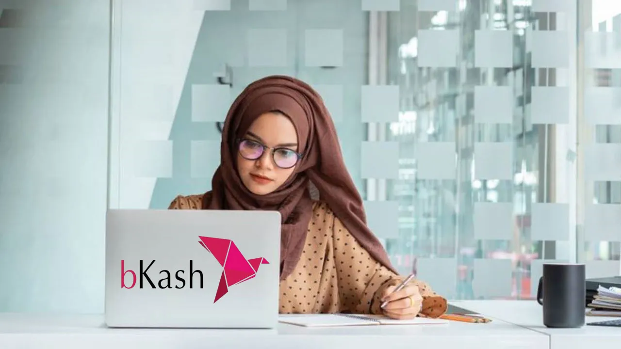 সিনিয়র অফিসার পদে নিয়োগ দিচ্ছে বিকাশ