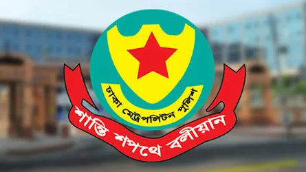 ট্রাফিক আইন লঙ্ঘনে ডিএমপির ১২৭৩ মামলা