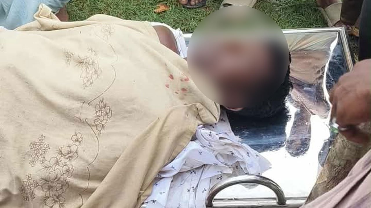 তারেক (৩৫)