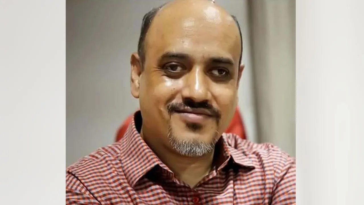 টিভি লাইসেন্স নিয়ে রিপোর্টকে গণমাধ্যম স্বাধীনতার প্রতীক বললেন উপ-প্রেস সচিব
