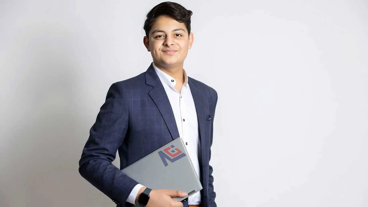 নাসির গ্রুপে চাকরির সুযোগ