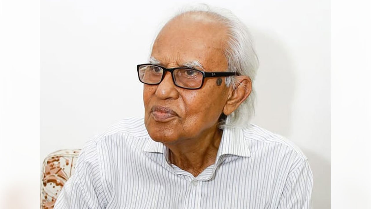 Language soldier Ahmed Rafiq