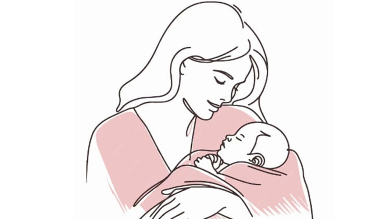 Single motherhood and the changing context of today