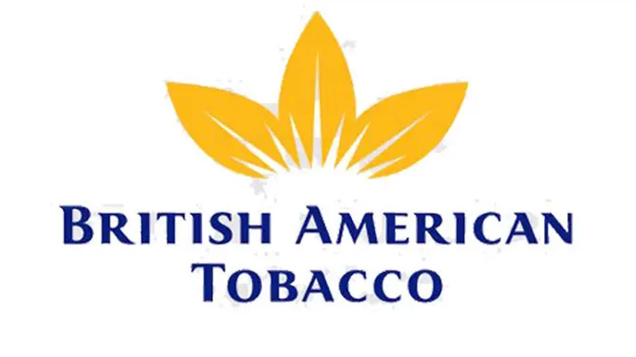British American Tobacco