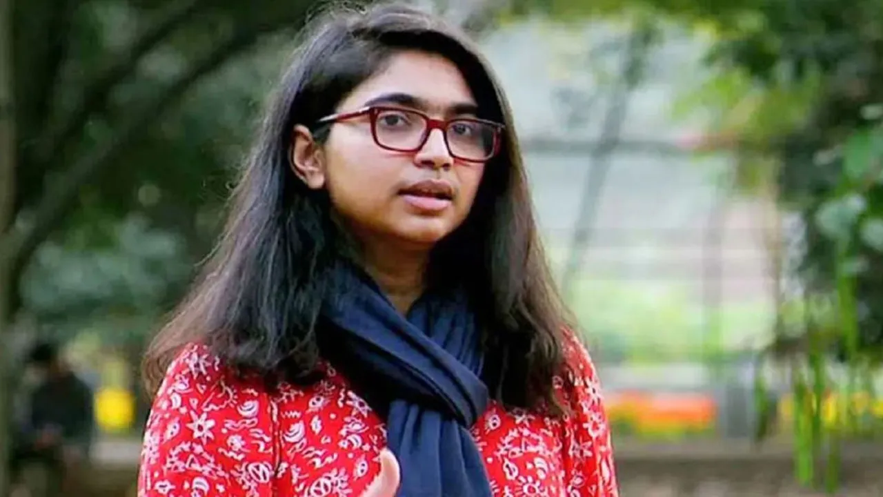 শুধু চাঁদাবাজ-দুর্নীতিবাজ নয়, তাদের পৃষ্ঠপোষককেও ধরতে হবে