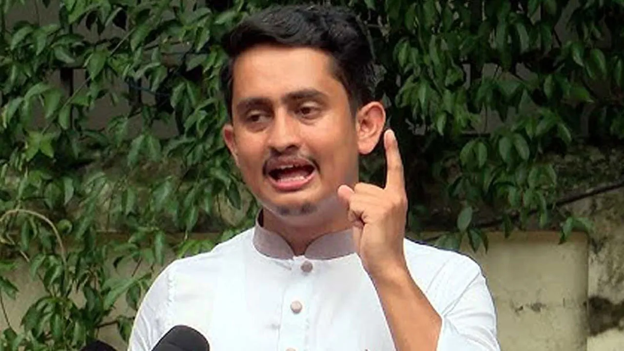 মাতৃভূমির নিরাপত্তা রক্ষায় আমরা ঐক্যবদ্ধ : সারজিস