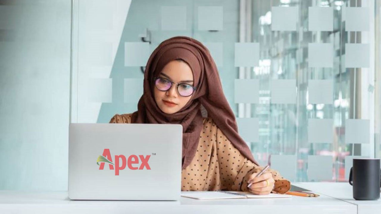 Job opportunities at Apex with Provident Fund