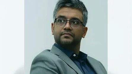 ‘গুণ্ডা ভাব থাকলে আর হবে না’