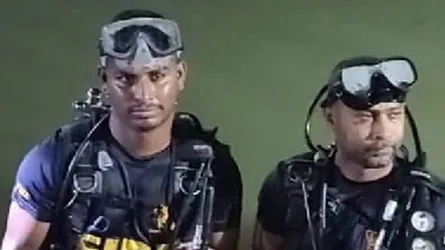 তজুমদ্দিনে পুকুরের শিশু ডুবে যাওয়ার ৮ ঘণ্টা পর লাশ উদ্ধার