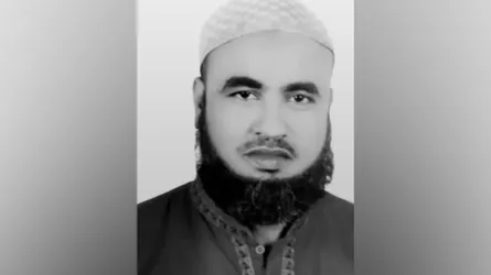 ছাত্র আন্দোলনের মিছিলে হামলার মামলায় আ’ লীগ নেতা গ্রেফতার