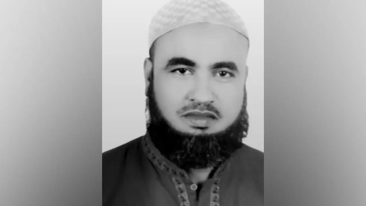 ছাত্র আন্দোলনের মিছিলে হামলার মামলায় আ’ লীগ নেতা গ্রেফতার