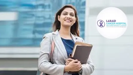 ল্যাবএইড ক্যান্সার হাসপাতালে সিইও পদে ক্যারিয়ার গড়ার সুযোগ