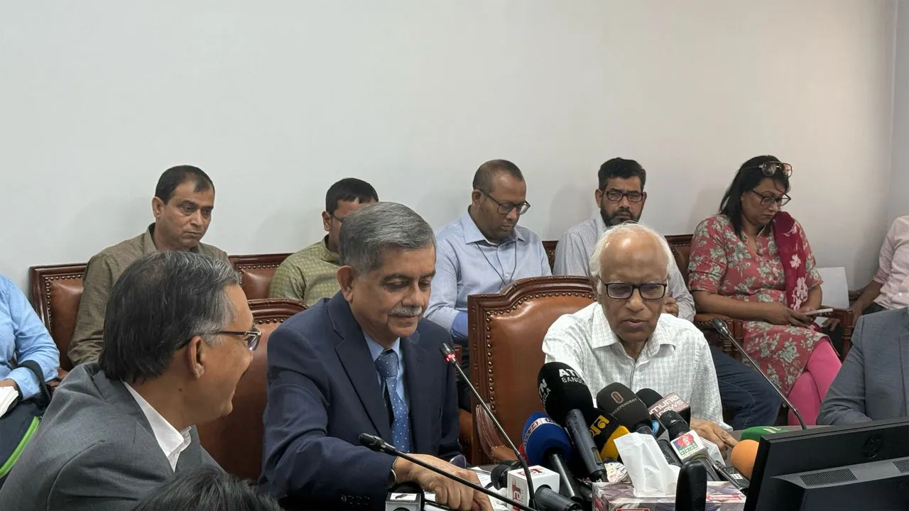 শিক্ষকদের জন্য সুখবর, বাড়ছে বিভিন্ন ধরনের ভাতা
