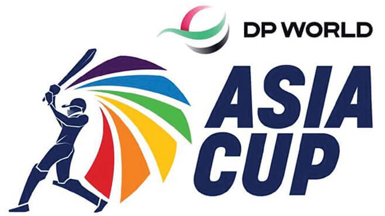 Asia Cup