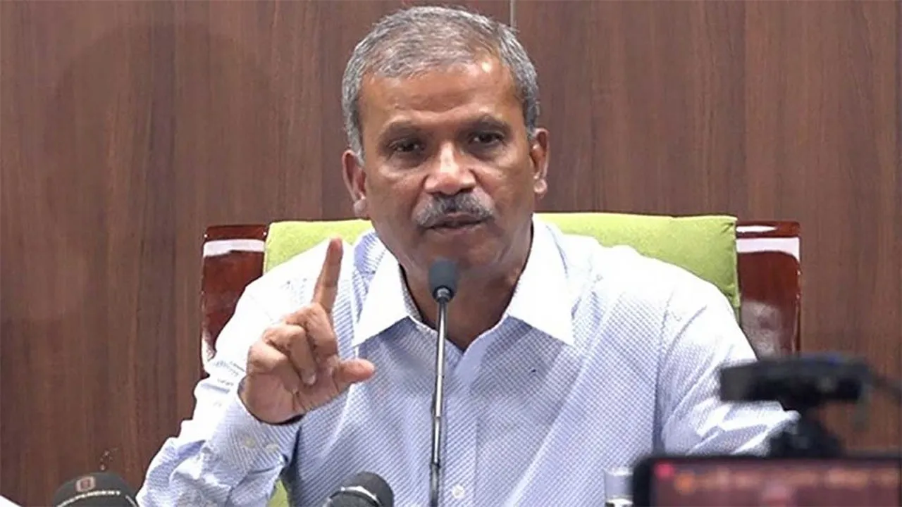 মিটফোর্ডে হত্যার বিচার দ্রুত বিচার ট্রাইব্যুনালে হবে