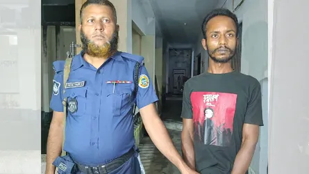 ভাবিকে গলা কেটে হত্যার ১০ বছর পর পিটিয়ে মারলেন ভাতিজিকে