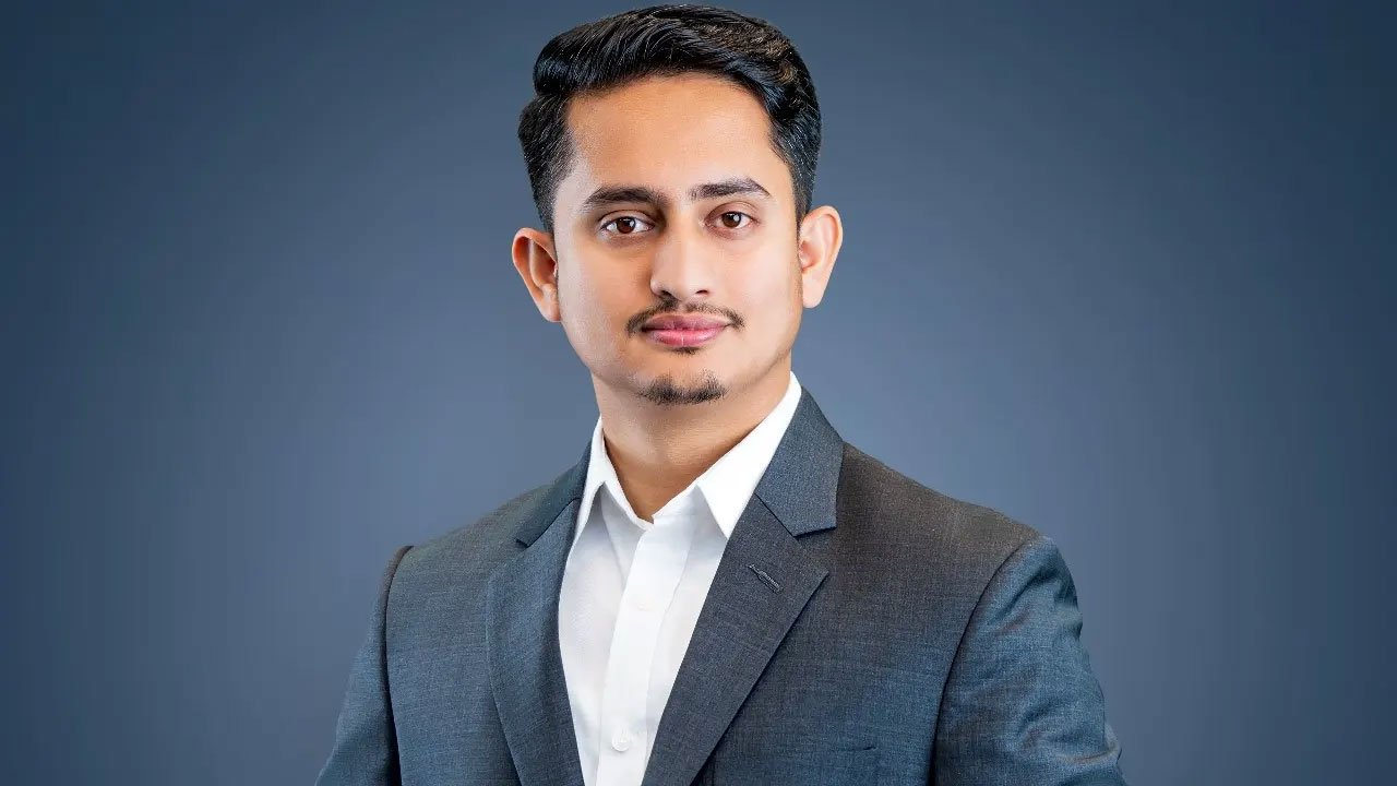 Sarjis Alam