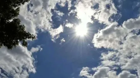 ঢাকায় বৃষ্টিহীন আবহাওয়ায় গরমের তীব্রতা, তাপমাত্রা অপরিবর্তিত